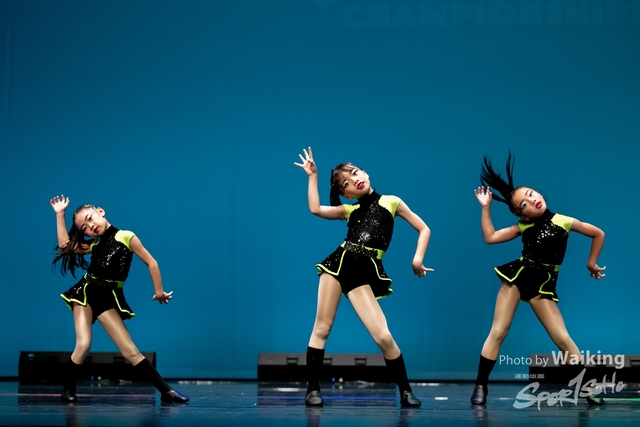 2024-11-16 Centre Stage Dance-0285