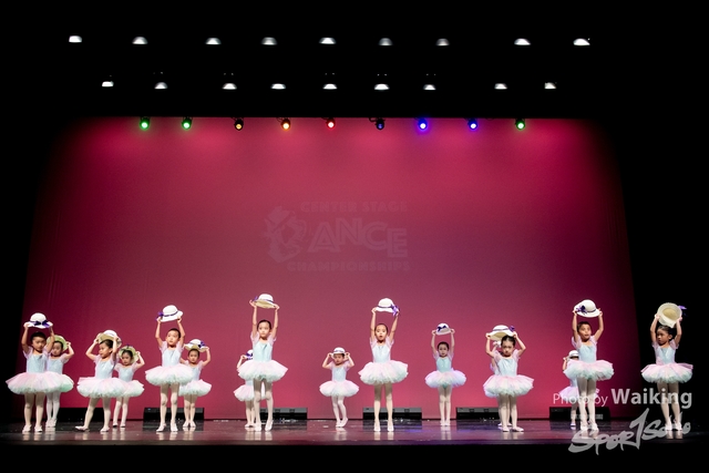 2024-11-17 Centre Stage Dance-0033
