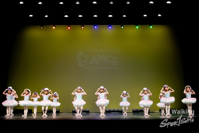 2024-11-17 Centre Stage Dance-0034
