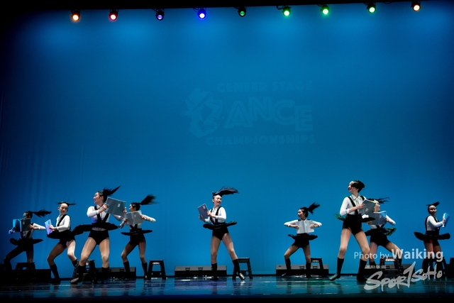 2024-11-16 Centre Stage Dance-1549
