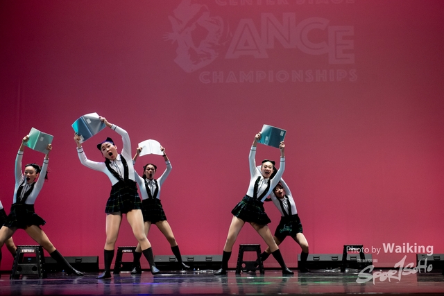 2024-11-16 Centre Stage Dance-1550