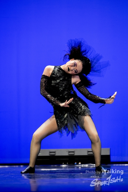 2024-11-16 Centre Stage Dance-2060