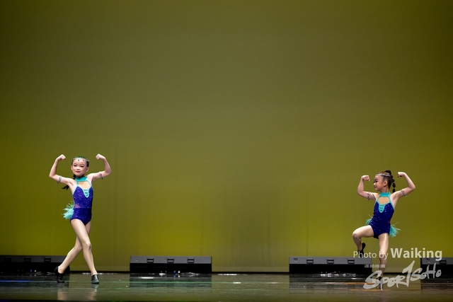 2024-11-16 Centre Stage Dance-0288