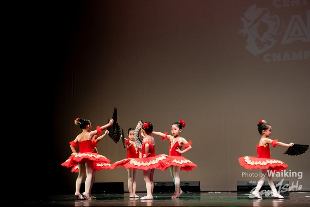 2024-11-17 Centre Stage Dance-0037
