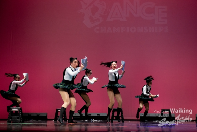2024-11-16 Centre Stage Dance-1551