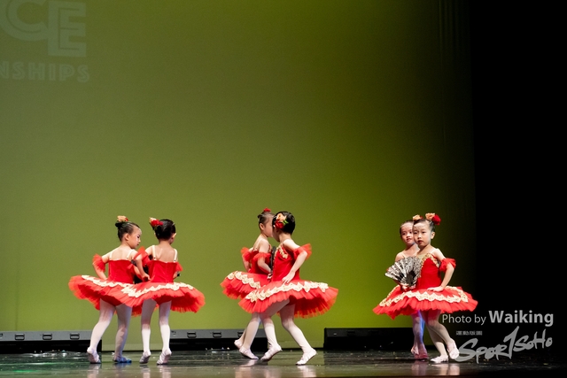 2024-11-17 Centre Stage Dance-0038
