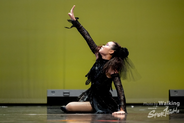 2024-11-16 Centre Stage Dance-2062