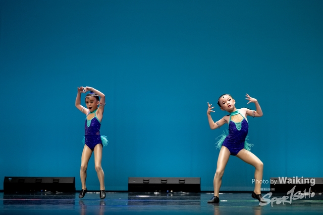 2024-11-16 Centre Stage Dance-0290