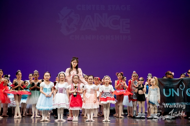 2024-11-17 Centre Stage Dance-0041