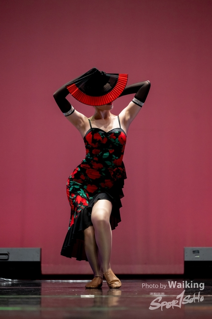 2024-11-16 Centre Stage Dance-2064