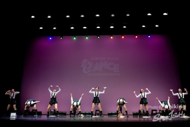 2024-11-16 Centre Stage Dance-1554
