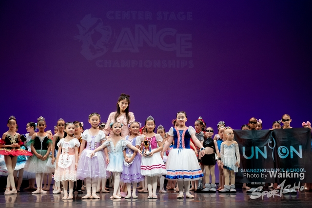 2024-11-17 Centre Stage Dance-0042