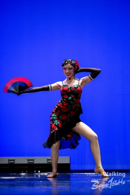 2024-11-16 Centre Stage Dance-2065