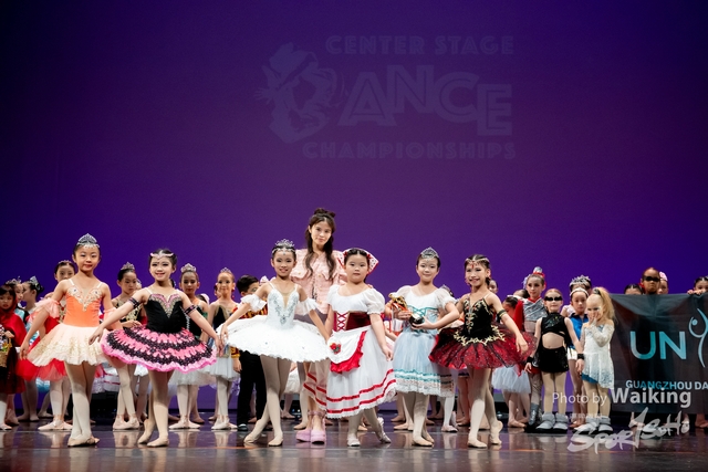 2024-11-17 Centre Stage Dance-0043