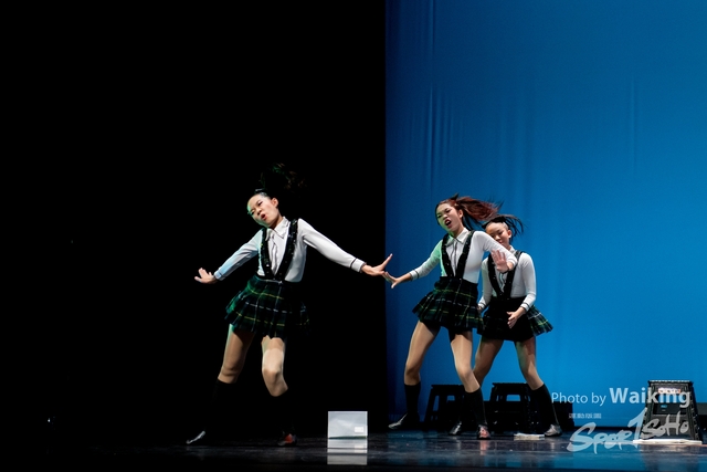 2024-11-16 Centre Stage Dance-1556