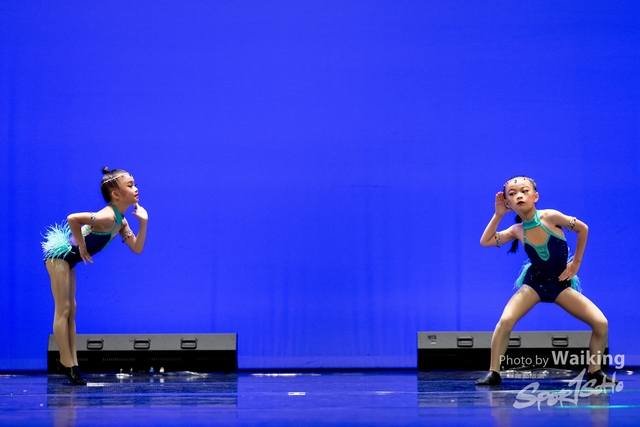 2024-11-16 Centre Stage Dance-0293