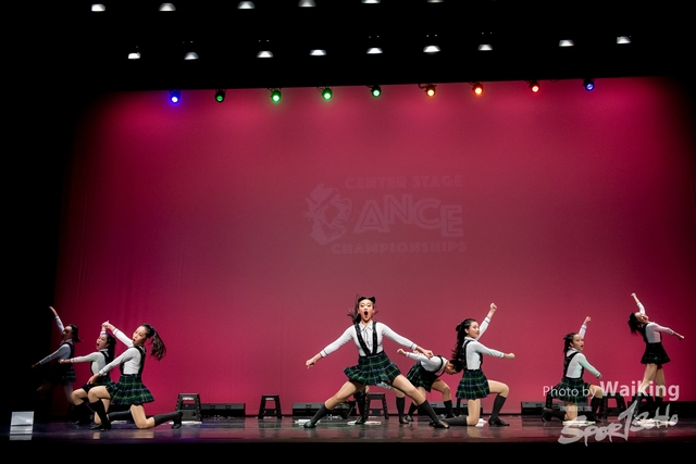 2024-11-16 Centre Stage Dance-1558