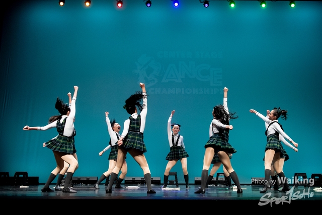 2024-11-16 Centre Stage Dance-1560