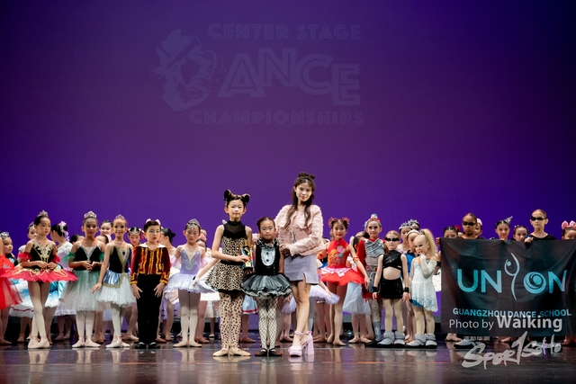 2024-11-17 Centre Stage Dance-0047