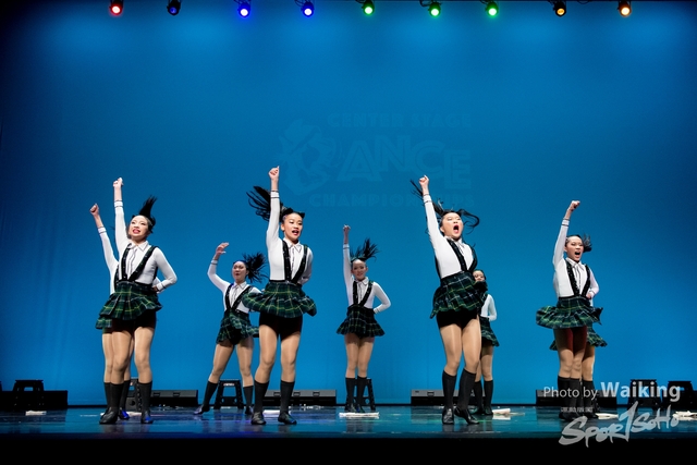 2024-11-16 Centre Stage Dance-1561