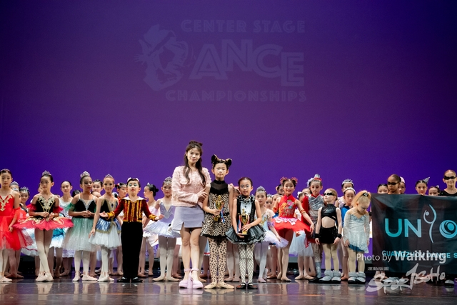 2024-11-17 Centre Stage Dance-0048