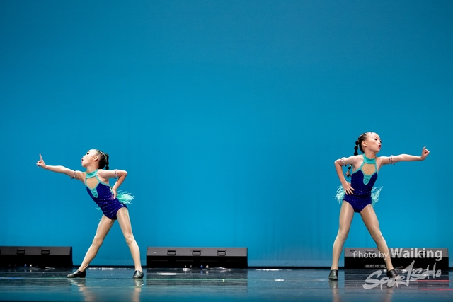 2024-11-16 Centre Stage Dance-0298