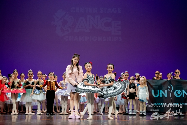 2024-11-17 Centre Stage Dance-0050