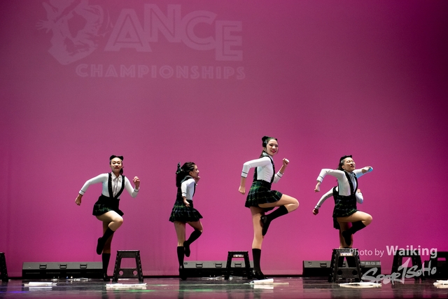 2024-11-16 Centre Stage Dance-1563