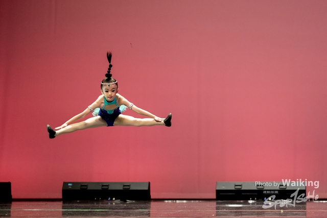 2024-11-16 Centre Stage Dance-0300