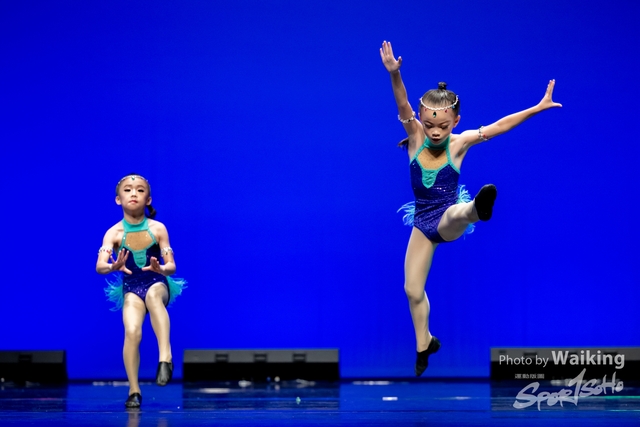 2024-11-16 Centre Stage Dance-0301