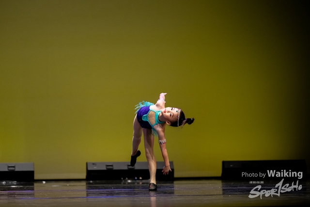 2024-11-16 Centre Stage Dance-0302