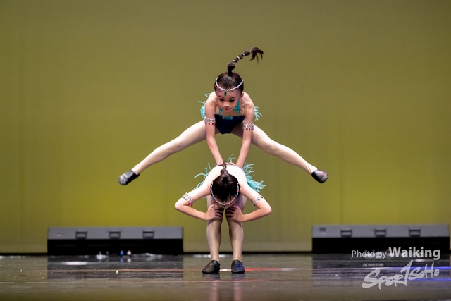 2024-11-16 Centre Stage Dance-0303