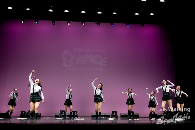 2024-11-16 Centre Stage Dance-1567