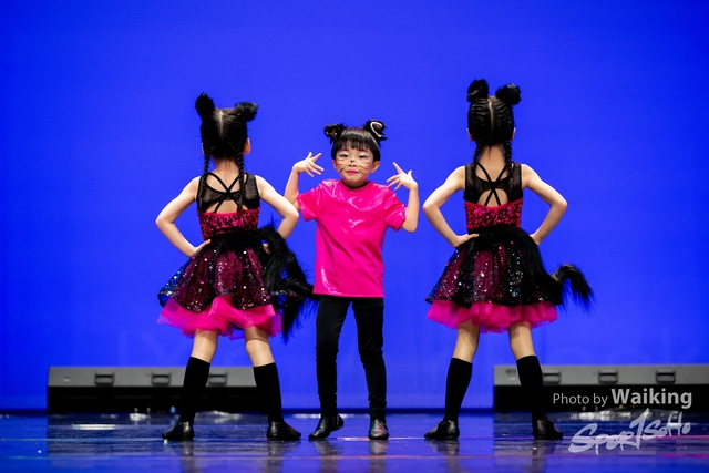2024-11-16 Centre Stage Dance-0305