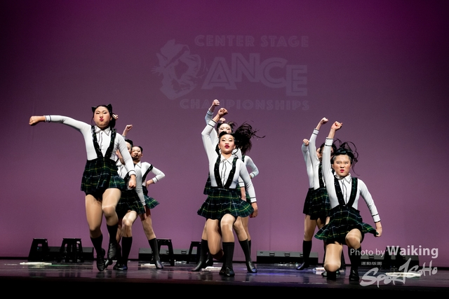 2024-11-16 Centre Stage Dance-1568