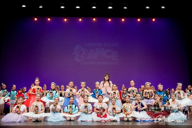 2024-11-17 Centre Stage Dance-0055