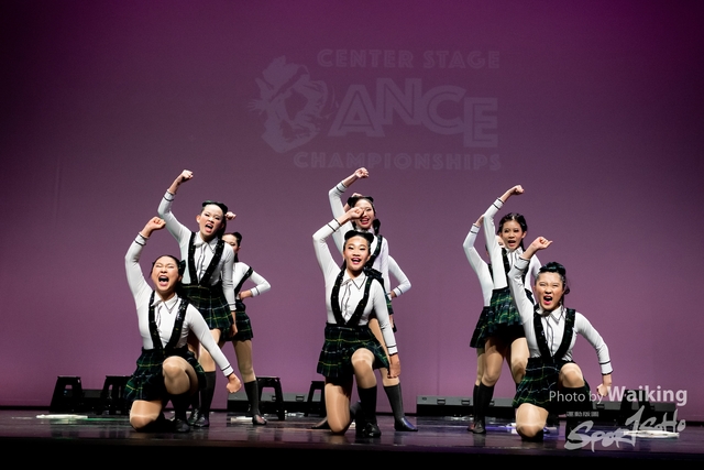 2024-11-16 Centre Stage Dance-1569