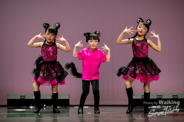 2024-11-16 Centre Stage Dance-0306