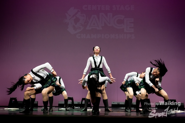 2024-11-16 Centre Stage Dance-1570