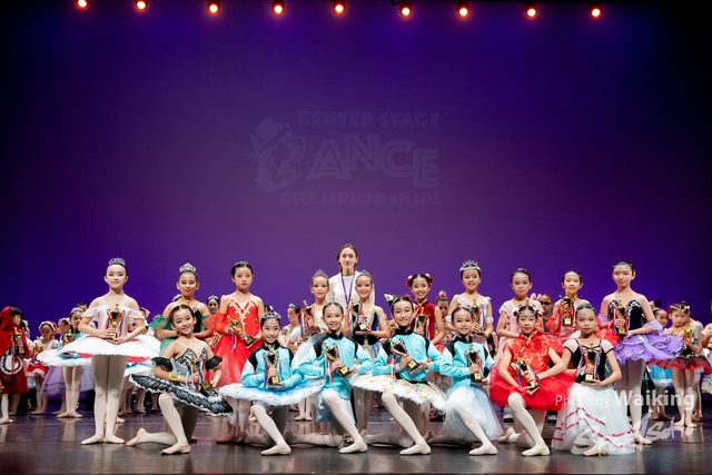 2024-11-17 Centre Stage Dance-0057