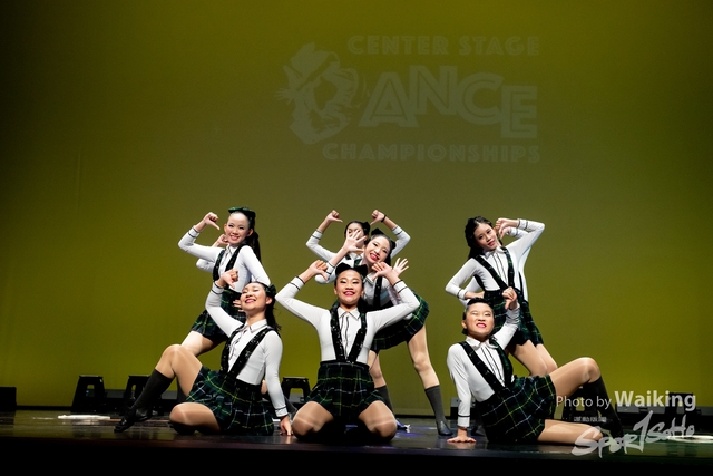 2024-11-16 Centre Stage Dance-1571