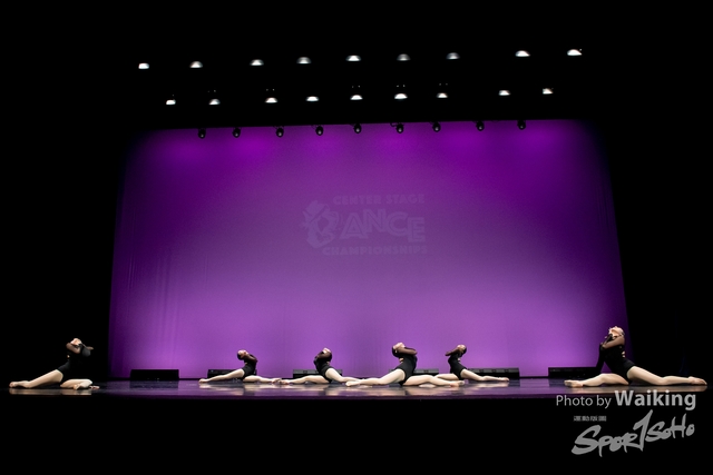 2024-11-16 Centre Stage Dance-1572