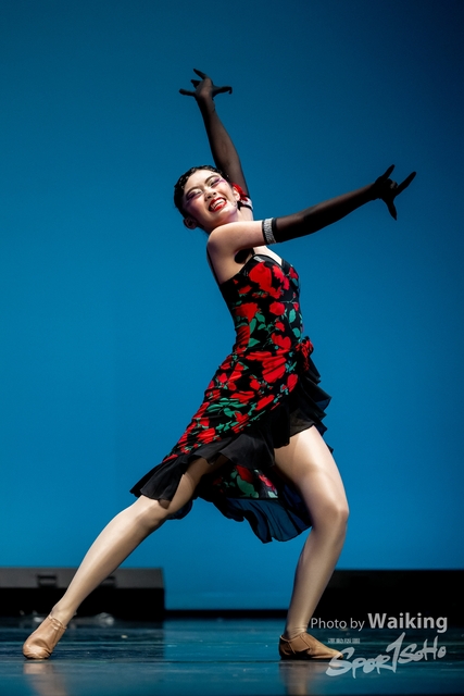 2024-11-16 Centre Stage Dance-2081