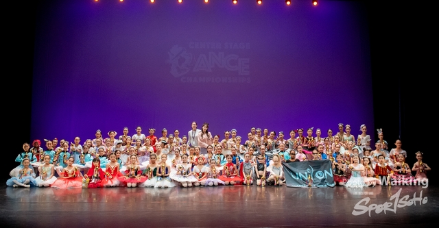 2024-11-17 Centre Stage Dance-0059