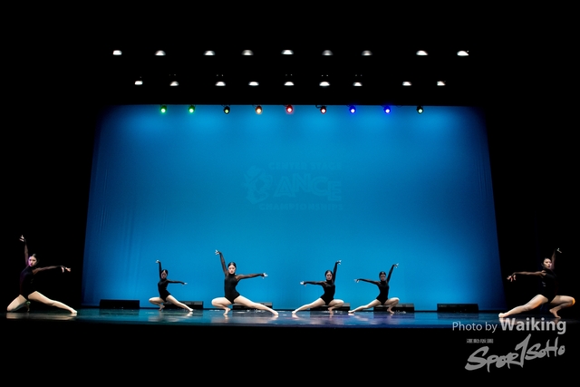 2024-11-16 Centre Stage Dance-1574