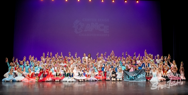 2024-11-17 Centre Stage Dance-0060
