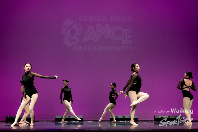 2024-11-16 Centre Stage Dance-1575