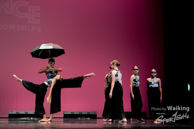 2024-11-17 Centre Stage Dance-0061
