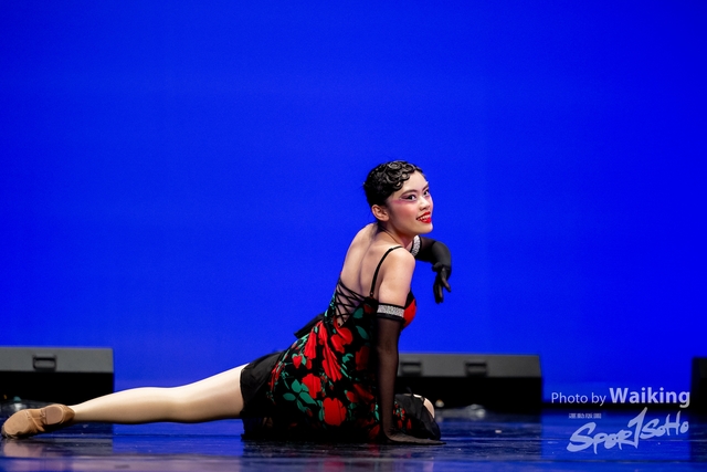 2024-11-16 Centre Stage Dance-2083