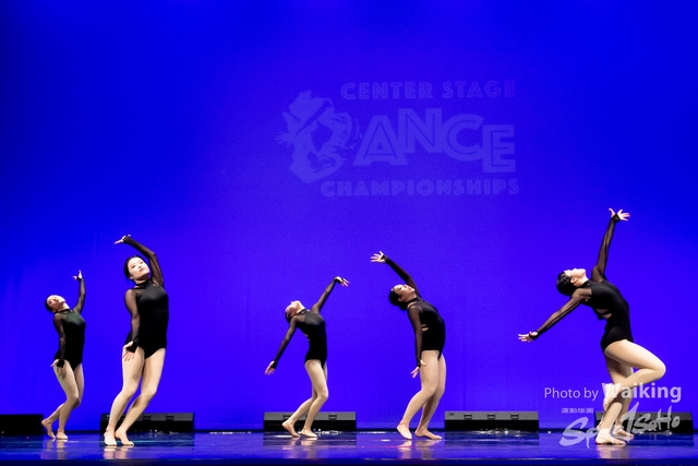 2024-11-16 Centre Stage Dance-1576
